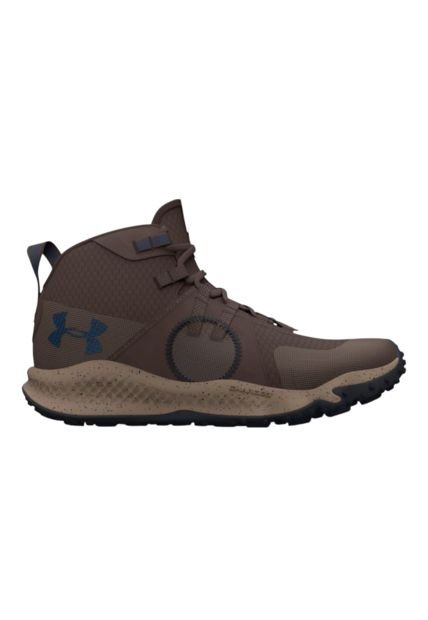 ZAPATILLAS UNDER ARMOUR HOMBRE MAVEN TREK - 3026370-200