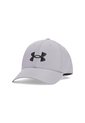 Gorra Under Armour Golf 96 Hat Gris Under Armour de Under Armour