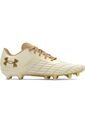 Guayo Hombre Under Armour CLN MG PRO3.0 FG EIS Blanco Under Armour de Under Armour