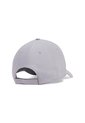 Gorra Under Armour Golf 96 Hat Gris Under Armour de Under Armour