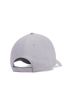 Gorra Under Armour Golf 96 Hat Gris Under Armour