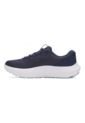 ZAPATILLAS UNDER ARMOUR MUJER CHARGED SURGE 4 - 3027007-403 de Under Armour