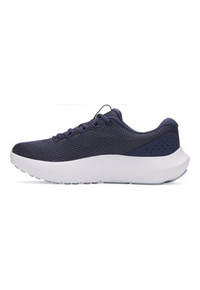 ZAPATILLAS UNDER ARMOUR MUJER CHARGED SURGE 4 - 3027007-403