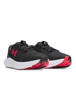 ZAPATILLAS UNDER ARMOUR HOMBRE CHARGED SURGE 4 - 3027000-005