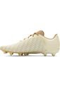 Guayo Hombre Under Armour CLN MG PRO3.0 FG EIS Blanco Under Armour de Under Armour