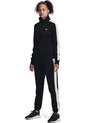 PANTALONES NEGRO MUJER TRICOT TRACKSUIT-BLK 1365147-001-N11 Under Armour de Under Armour