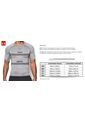 Camiseta Under Armour Hg Ls-Blanco de Under Armour