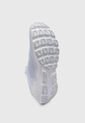 Tenis UNDER ARMOUR Charged Escape 4 Knit Blanco de Under Armour