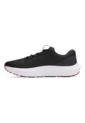 ZAPATILLAS UNDER ARMOUR HOMBRE CHARGED SURGE 4 - 3027000-005 de Under Armour