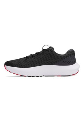 ZAPATILLAS UNDER ARMOUR HOMBRE CHARGED SURGE 4 - 3027000-005