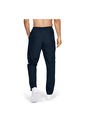 Pantalon De Sudadera Vital Woven Para Hombre Azul 1352031-408-NV0 Under Armour de Under Armour