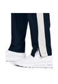 Pantalon De Sudadera Vital Woven Para Hombre Azul 1352031-408-NV0 Under Armour de Under Armour