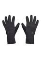 Guantes Under Armour Storm Fleece-Negro de Under Armour