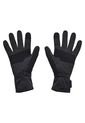 Guantes Under Armour Storm Fleece-Negro de Under Armour