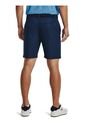 Short Azul Hombre ISOCHILL AIRVNT SHRT 1370084-408-NV0 Under Armour de Under Armour