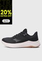 Tenis Training UNDER ARMOUR Aurora 3 Negro de Under Armour
