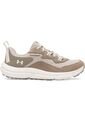 Tenis Running Mujer Under Armour W CHARGED VERSSERT 2 Marron Under Armour de Under Armour