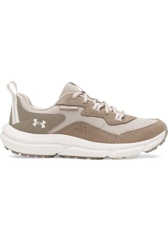 Tenis Running Mujer Under Armour W CHARGED VERSSERT 2 Marron Under Armour Under Armour