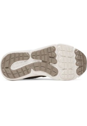 Tenis Running Mujer Under Armour W CHARGED VERSSERT 2 Marron Under Armour