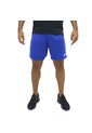 PANTALONETA MAQUINA 3.0 UNDER ARMOUR de Under Armour