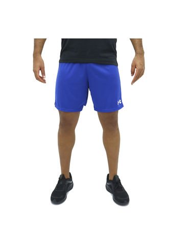 PANTALONETA MAQUINA 3.0 UNDER ARMOUR Under Armour