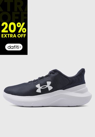 Tenis Running UNDER ARMOUR Phade Rn 3 Azul Under Armour