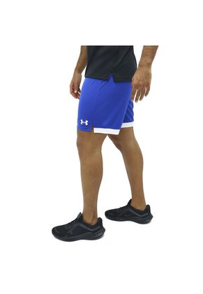 PANTALONETA MAQUINA 3.0 UNDER ARMOUR