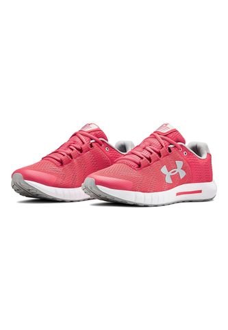 dafiti zapatillas under armour mujer