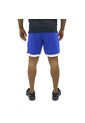PANTALONETA MAQUINA 3.0 UNDER ARMOUR de Under Armour