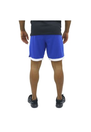 PANTALONETA MAQUINA 3.0 UNDER ARMOUR