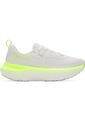 Tenis Mujer Under Armour W INFINITE ELITE 2 Blanco Under Armour de Under Armour