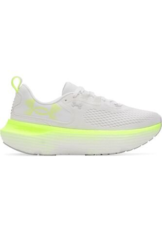Tenis Mujer Under Armour W INFINITE ELITE 2 Blanco Under Armour Under Armour