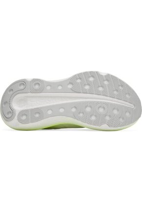 Tenis Mujer Under Armour W INFINITE ELITE 2 Blanco Under Armour