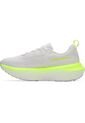 Tenis Mujer Under Armour W INFINITE ELITE 2 Blanco Under Armour de Under Armour