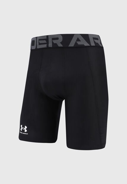Bóxer UNDER ARMOUR Negro