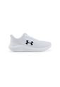 Tenis Hombre Under Armour UA PHADE RN 3 Blanco Under Armour de Under Armour