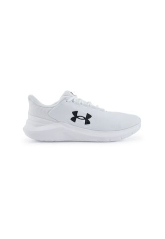 Tenis Hombre Under Armour UA PHADE RN 3 Blanco Under Armour Under Armour