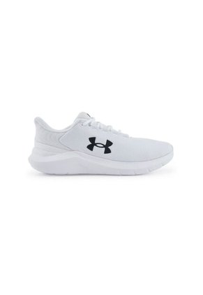 Tenis Hombre Under Armour UA PHADE RN 3 Blanco Under Armour