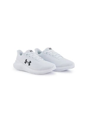 Tenis Hombre Under Armour UA PHADE RN 3 Blanco Under Armour