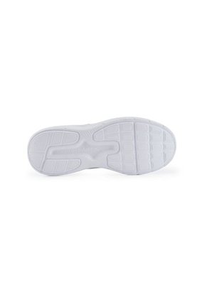 Tenis Hombre Under Armour UA PHADE RN 3 Blanco Under Armour