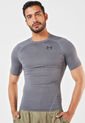 Camiseta  Gris  UNDER ARMOUR de Under Armour