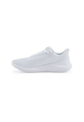 Tenis Hombre Under Armour UA PHADE RN 3 Blanco Under Armour