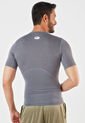 Camiseta  Gris  UNDER ARMOUR de Under Armour