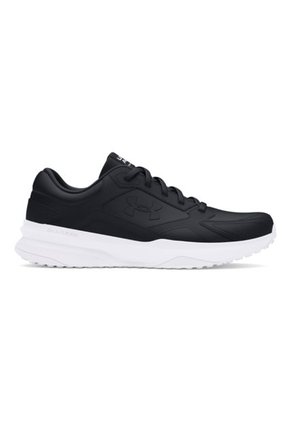 ZAPATILLAS UNDER ARMOUR HOMBRE EDGE LTHR - 3028375-001