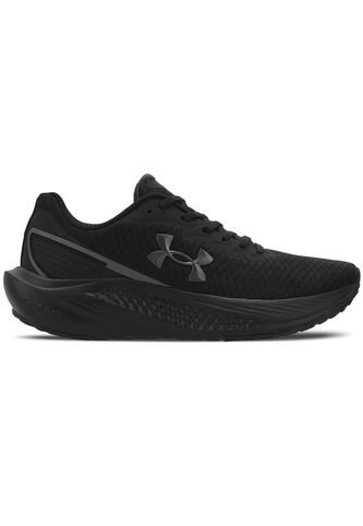 Tenis Hombre UNDER ARMOUR CH.WING 2 Negro Under Armour Under Armour