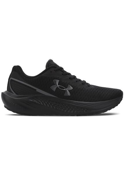 Tenis Hombre UNDER ARMOUR CH.WING 2 Negro Under Armour