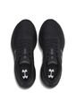 Tenis Hombre UNDER ARMOUR CH.WING 2 Negro Under Armour de Under Armour