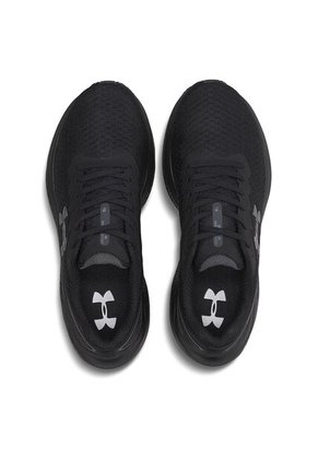 Tenis Hombre UNDER ARMOUR CH.WING 2 Negro Under Armour