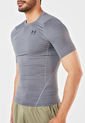 Camiseta  Gris  UNDER ARMOUR de Under Armour