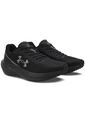 Tenis Hombre UNDER ARMOUR CH.WING 2 Negro Under Armour de Under Armour